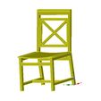 stool06_full-06.jpg solid wood chair with 12 mm bent plywood seat