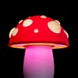 It’s-a-Mushroom-Lamp-1.jpg It’s a Mushroom Lamp