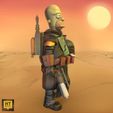 homerbobbainsta6.jpg Homer Boba Fett Simpson