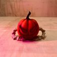 photo1697957810-3.jpeg Halloween Pumpkin (Articulated)