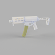 !!!FULL_gear3_2021-Nov-24_06-19-44PM-000_CustomizedView35421253863.png ASG CZ Scrpion EVO Mag_long