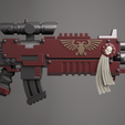bolter_2024.01.06_21.15.26_FinalImage_0000.png Bolter space gun