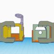 Bottom_View.jpg Tenlog TL-D3 BMG Extruder V2