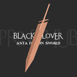 1.png Asta Demon Slayer Sword - Black Clover Weapon