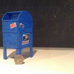 Mailbox_display_large.JPG Mailbox Coin Bank