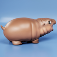moo-deng-hippo-animal-zoo-cute-baby-6.png Moo Deng - Cute Baby Hippo