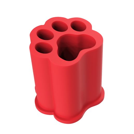 pen holder