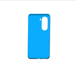 Capture-d'ecran-2026-04-18-190810.png Realme P4x Case