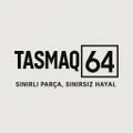 Tasmaq