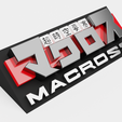 0101.png Macross Logo