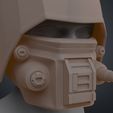 HK-87Helmet-3Demon_21.jpg HK-87 Droid Kaskı - Yıldız Savaşları