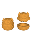 Captura-de-pantalla-2024-09-24-a-las-18.39.22.png GRINDER GRINDER - MADBALLS - MADBALL EVILBALL