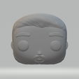 CABEZA-NOVIO-062.png MAN HEAD 062 FUNKO POP