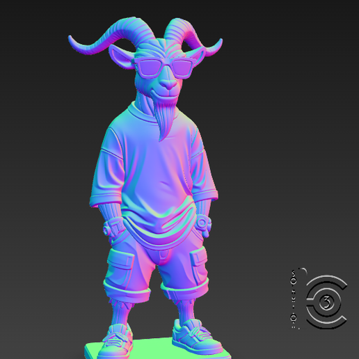 SNAG-0061.png Goteo de demonios urbanos