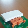 20181025_103655.jpg Home automation wall switch (Logus90)