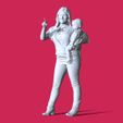 m_00000.jpg Miniature Pose Character C152