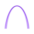 gateway-arch.stl Gateway Arch - St. Louis, Missouri