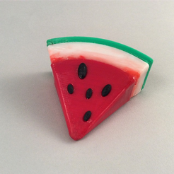Capture_d__cran_2014-12-22___17.12.08.png Файл STL Water Melon Pill Box・3D-печать дизайна для загрузки, NormallyBen