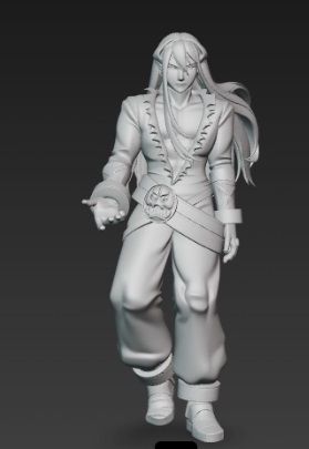foulu3.jpg Fou lu breath of fire IV Ps1