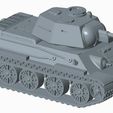 t-34-76r_1942_early_turret.JPG T-34/76 Tank Pack (Revised)