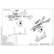 13_2.jpg PLAS-1 Scorcher - Helldivers 2 - Printable 3d model - STL + CAD bundle - Commercial Use