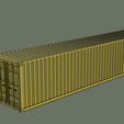 Container-40-Fuß.png Container 40 Fuß Spur 0 (Maßstab 1:45)