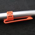 Pen-Clip-03-008b.jpg Pen Clips
