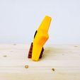 1624964420994.jpg Support de jeux Super Star