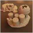 wasteland-wreckage-post-apocaluptic-gaming-terrain-ruins0005-min.jpg Wasteland Wreckage – Post-Apocalyptic 3D Printable Scatter Terrain STL Pack