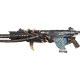 apex-legends_longhorn_longbow_front-1-copia.png LANGHORN-APEXPISTOLE