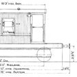 BR-20T-Brake.jpg TT:120 BR 20T Brake Van Chassis