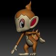 3.jpg Chimchar