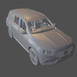 QWETRYTY.png MERCEDES GLS 600