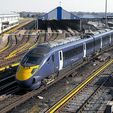 395011_Ramsgate.jpg British Rail Class 395