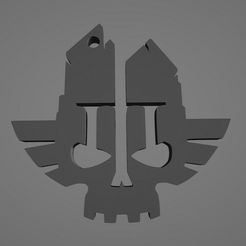 8c01d859-09a0-472e-8cee-9bdf30a1c066.jpg Llavero Warhammer Darktide