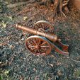 1684652512230.jpg Medieval cannon