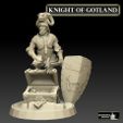 gotknight-insta.jpg Knight of Gotland