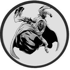 Sin_título-removebg-preview.png Archivo STL gratuito monkey d.garp one piece coaster・Objeto para descargar e imprimir en 3D