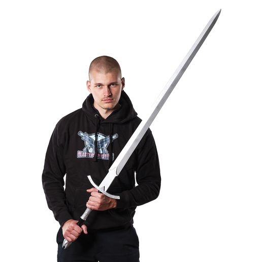Witch-king-sword-prop-replica-from-Lord-of-the-Rings-by-Blasters4Masters.jpg Witch King Sword Lord of the Rings LOTR Replica Prop Blade Cosplay