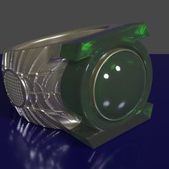 anillo linterna verde render1.jpg Green lantern ring