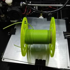 IMG_20190306_125139.jpg Toilet Paper Filament Spool