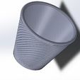 pot-2.jpg Blumentopf