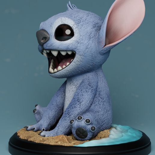 Stitch_Render_3.jpg Point - Extra