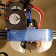 20191001_224903.jpg QMB Ender 3 hot-end and part cooler