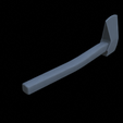 Axe.png BLACKSMITH PROPS FOR ENVIRONMENT DIORAMA TABLETOP 1/35 PRE SUPPORTED