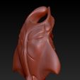 2026-09-03-18-52-32.jpg MantaRaya - WildBusts