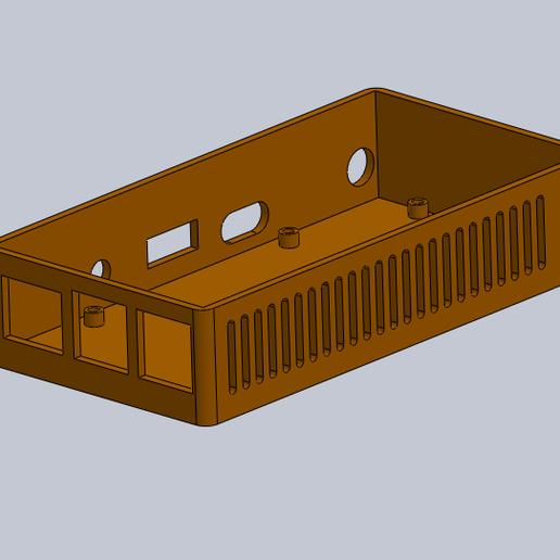 Troublemaker Octo2.png Octoprint Troublemaker