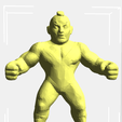 Unbenannt.png El Hijo del Vikingo (Lucha, AAA, CMLL, WWE, AEW, ROH)