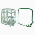 SWEETEEE.png BEEMO 3 COOKIE CUTTER AVENTURE TIME