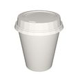 10004.jpg Coffee cup